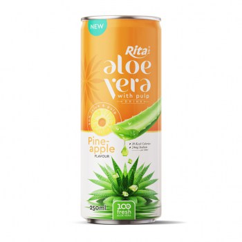 Box 1L fresh fruit guava from tropical fruit